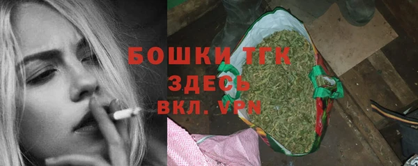 шишки Покров