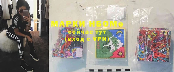 шишки Покров